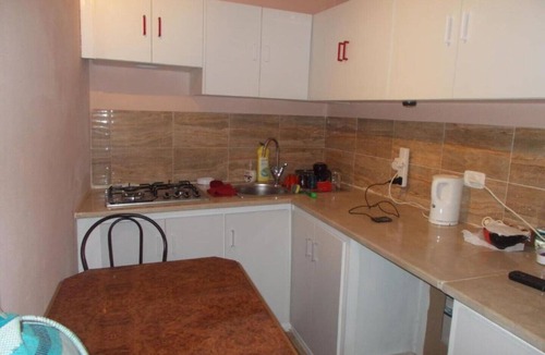 Nabeul Apartment | Douja Apartment Apartment - Ground Floor