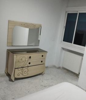 Les Berges Du Lac II Apartment | Excellent Apartment in Berges Lac 2 Tunis