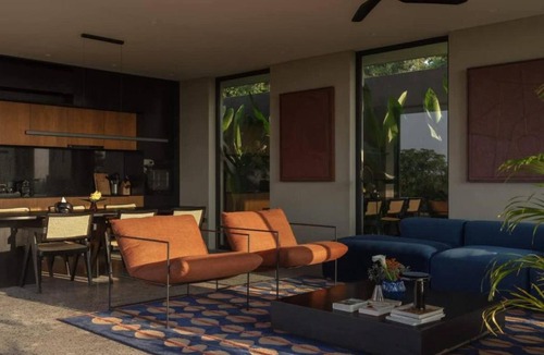 Ungasan Villa | Good Story Bali Villas