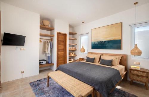 Jimbaran Villa | Gorgeous Villa Amika 2 beds villa with rooftop