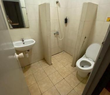 Tulungagung Hotel | Grand Charis Hotel Tulungagung