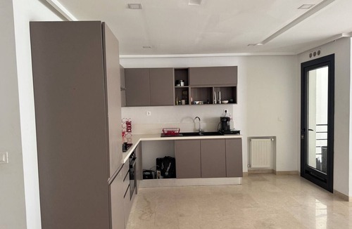 Sousse - Monastir Apartment | Great vacation rental, 2 minutes from the beach—prime location