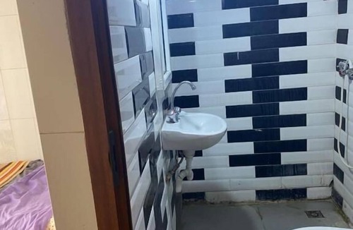 Bab Bhar Hotel | Hôtel Agriculture