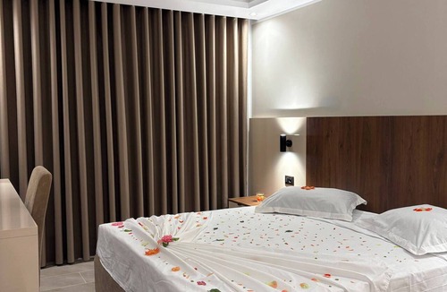 La Fayette Hotel | Hôtel Le Passage