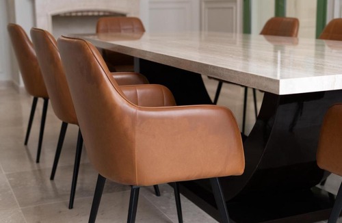 Le Kef Hotel | Hôtel Tej El Medina