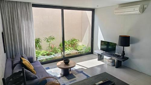 Berawa Hotel | Hanupis Canggu Apartment