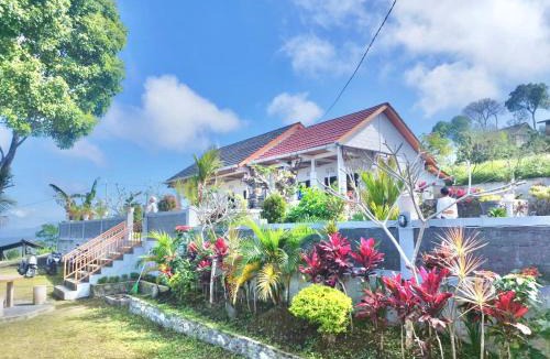 Besakih Cabin | Highland Santi Homestay