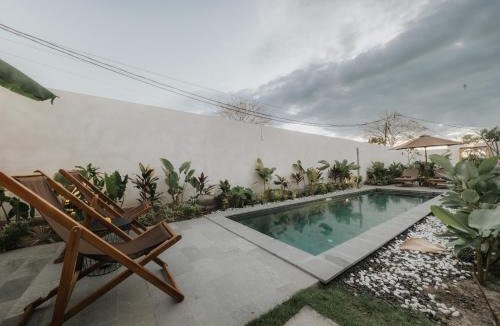 Uluwatu Hotel | Hiraya Uluwatu