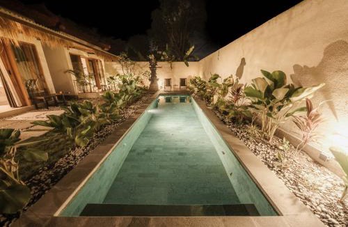 Uluwatu Hotel | Hiraya Uluwatu