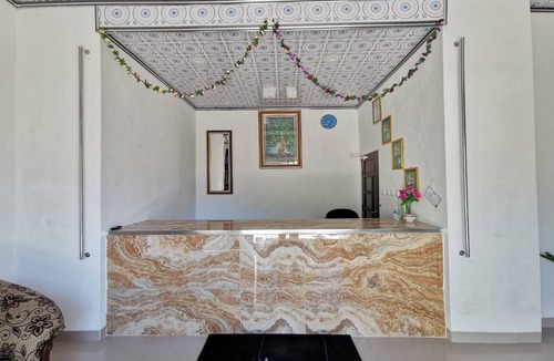 Bontang Hotel | Hotel O Majest