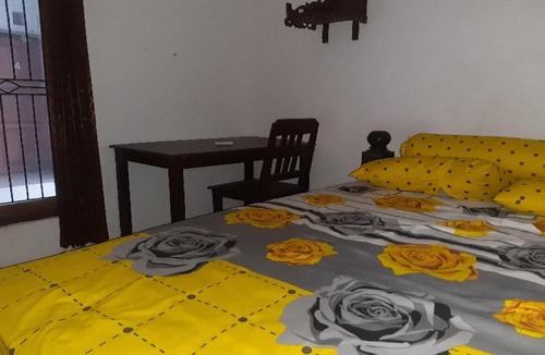 Buleleng Hotel | Hotel O Ravaya Homestay