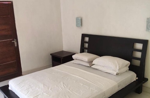 Lovina Resort | Hotel SeaSide lovina