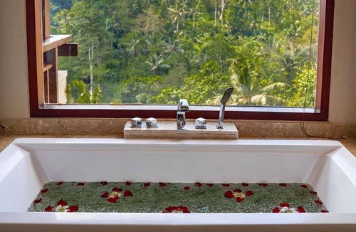 Kelusa Hotel | Jannata Resort and Spa