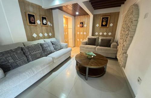Sanur Kauh Villa | Jero Alit Villa