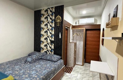 Banjarbaru House | Kost Armi Banjarbaru Syariah