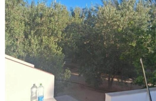 Tataouine Apartment | Ksour tataouine