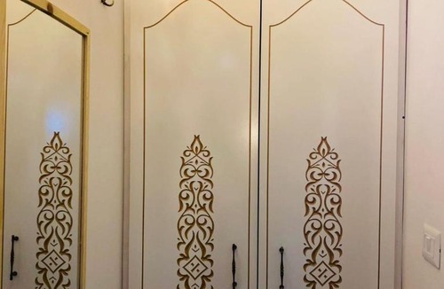 Hawmat al Badawiyin House | La Bohème - Chambres d'hôtes