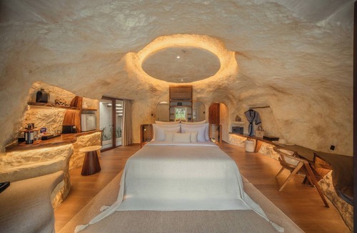 Batu Bolong Resort | La Mewali Resort & Spa Canggu by Ini Vie Hospitality