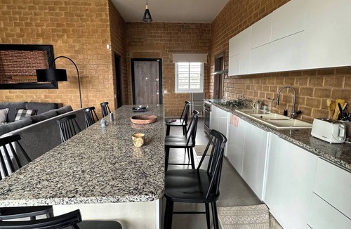 Nabeul Governorate Villa | Lake Villa 3 Bedrooms