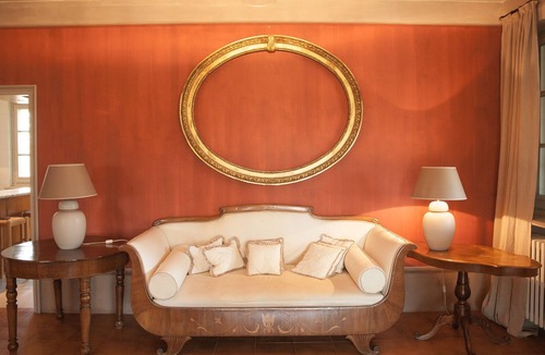 Cellarengo Villa | lambda villa