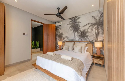 Pererenan Hotel | Lokale Pererenan Resort Hotels & Villa