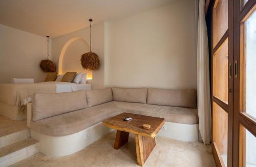 Uluwatu Resort | Luna Kai Villas