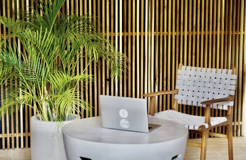 Batubelig Villa | ❤️ LUX 3 BR SEMINYAK POOL VILLA (SLEEPS 6) IN SEMINYAK - WALK TO BEACH ❤️