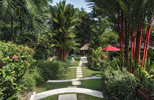 Pererenan House | Luxe Vacay Villa Pangi Gita | Chef & Staff | LVID-14