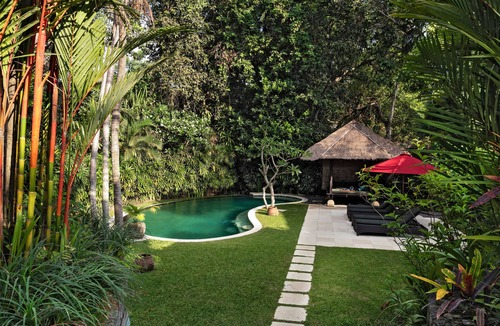 Pererenan House | Luxe Vacay Villa Pangi Gita | Chef & Staff | LVID-14