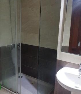 Les Berges Du Lac II Apartment | Luxurious apartment Berges Lac 2 Tunis