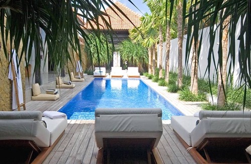 Batu Bolong Villa | Luxury 5-Star Villa Steps from Echo Beach, Bali 1040