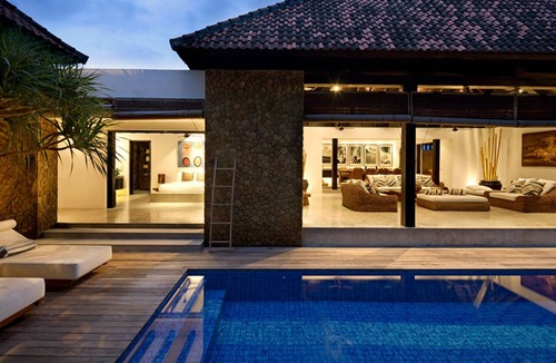 Batu Bolong Villa | Luxury 5-Star Villa Steps from Echo Beach, Bali 1040