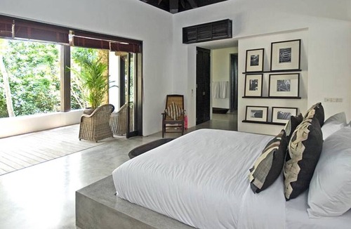 Batu Bolong Villa | Luxury 5-Star Villa Steps from Echo Beach, Bali 1040