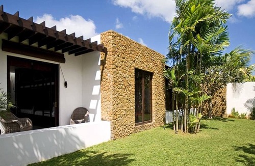 Batu Bolong Villa | Luxury 5-Star Villa Steps from Echo Beach, Bali 1040