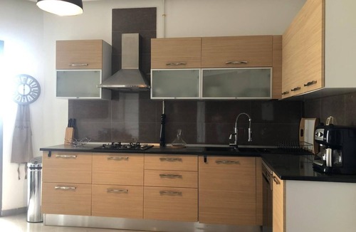 Sahloul Apartment | Luxury Apartment Sousse, Sahloul