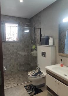 Mahdia Apartment | MahdiaRafeha