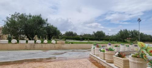 Monastir House | Maison dolce vita
