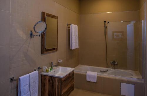 Bab Bhar Hotel | Majestic Hotel