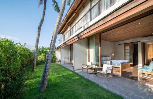Pererenan Resort | MASMARA Resort Canggu