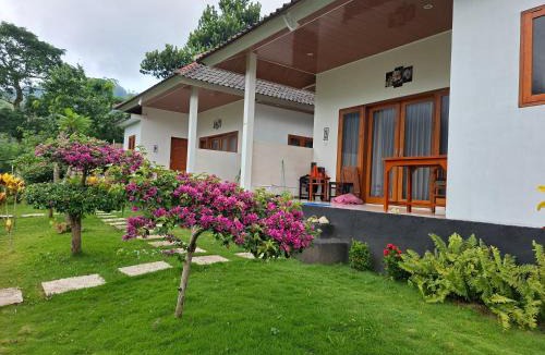 Bunutan House | Melaka Hill