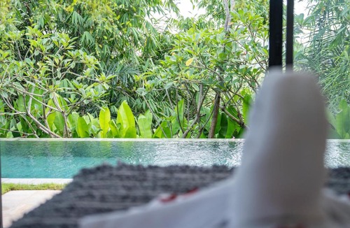 Sukawati Villa | Merica luxury villa batuan bali