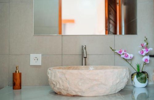 Ungasan House | Merpati Villa Uluwatu