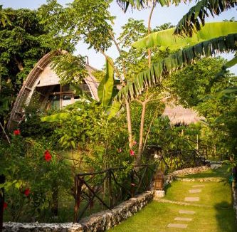 Jimbaran Resort | Milo's Home
