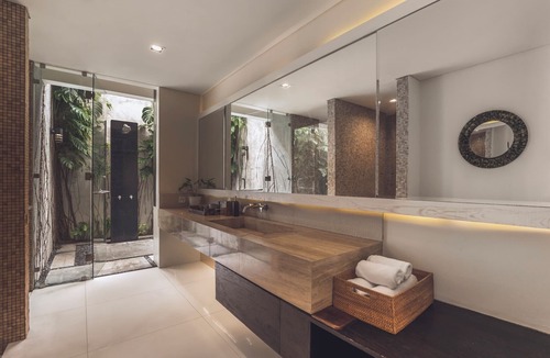 Umalas Resort | Monolocale Resort & Spa Seminyak by Ini Vie Hospitality
