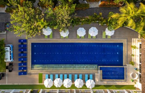 Petitenget Resort | Montigo Resorts Seminyak