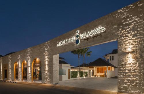 Petitenget Resort | Montigo Resorts Seminyak