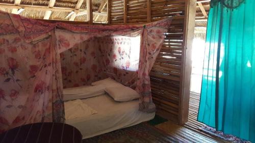 Nihiwatu House | Musa Cottage