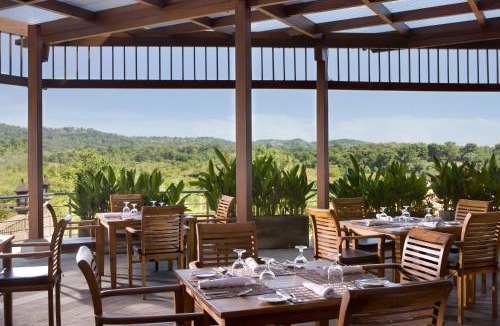 Pecatu Hotel | New Kuta Hotel by LORIN