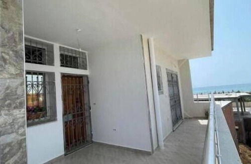 Ghar El Melh Apartment | Njila Ghar El Melh Resort – Your getaway overlooking the turquoise sea
