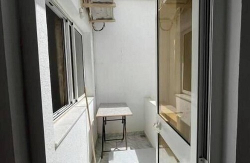 Ghar El Melh Apartment | Njila Ghar El Melh Resort – Your getaway overlooking the turquoise sea